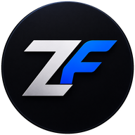 ZovanteFlow